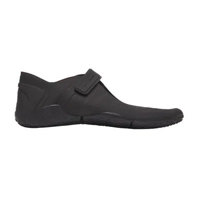 Skims Nike Footwear In Black