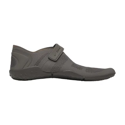 Skims Nike Footwear In Gray