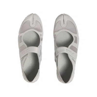 Skims Nike Footwear In Multi