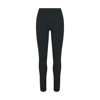 Skims Nike Matte In Blue