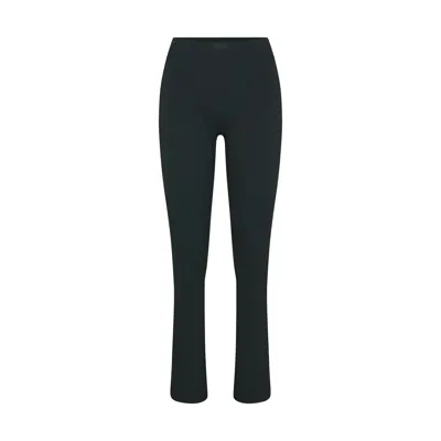 Skims Nike Matte In Blue