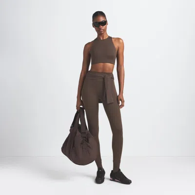 Skims Nike Matte In Multi