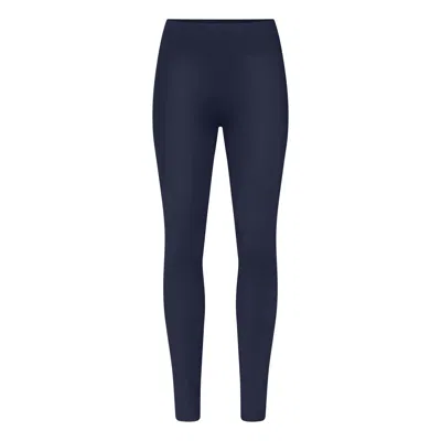 Skims Nike Shine In Navy