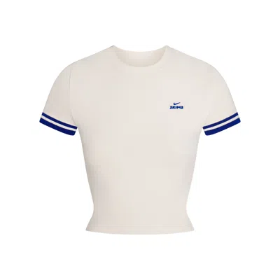 Skims Nike Stretch Knit In Multi