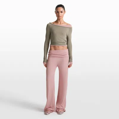 Skims Nike Stretch Knit In Multi