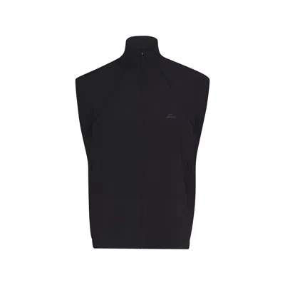 Skims Nike Stretch Nylon In Blue