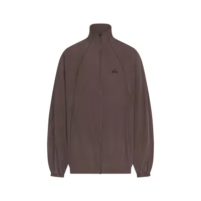 Skims Nike Stretch Nylon In Resin