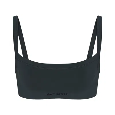 Skims Nike Vintage Seamless In Blue