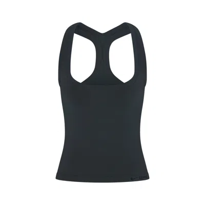 Skims Nike Vintage Seamless In Blue