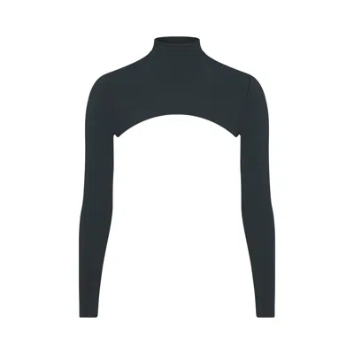 Skims Nike Vintage Seamless In Blue