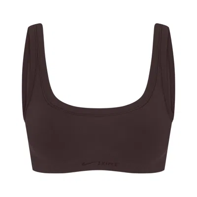 Skims Nike Vintage Seamless In Phoenix