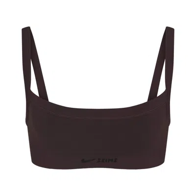 Skims Nike Vintage Seamless In Phoenix