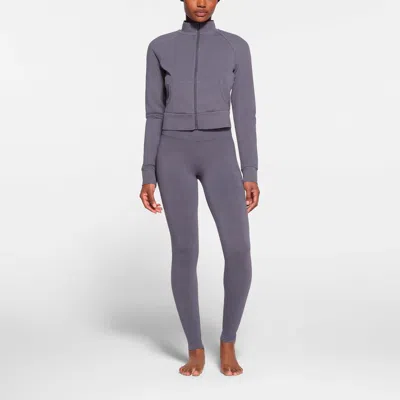 Skims Outdoor In Blue