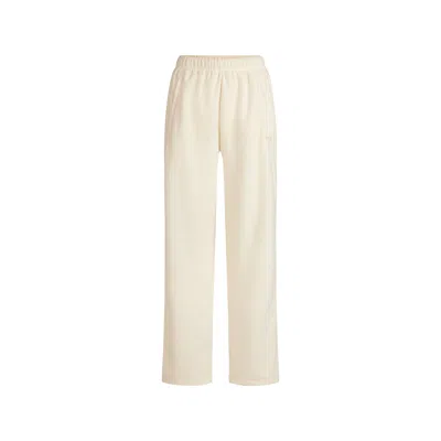 Skims Outdoor Fleece In Neutral
