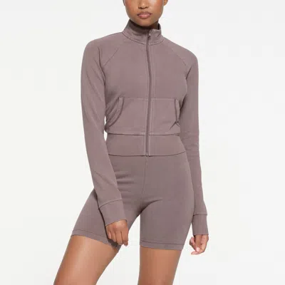 Skims Outdoor In Brown