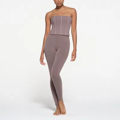 Skims Outdoor In Gray