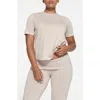Skims Relaxed T-shirt