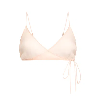 Skims Romance In Primrose
