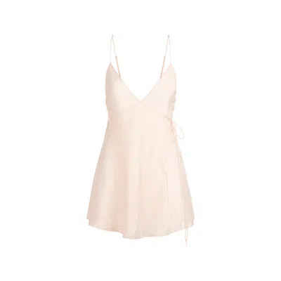 Skims Romance In Primrose