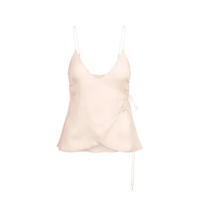 Skims Romance In Primrose