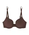 SKIMS SEAMLESS BRA