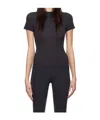 Skims Short-sleeved T-shirt
