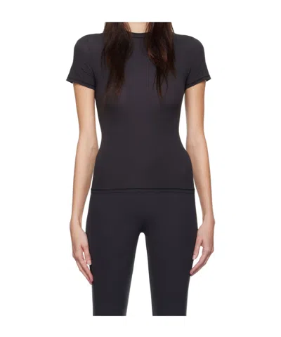 Skims Short-sleeved T-shirt