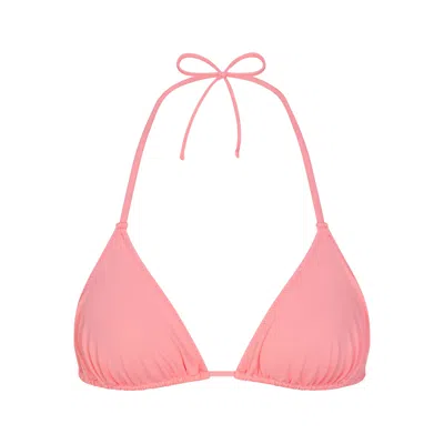 Skims Signature Swim In Melon