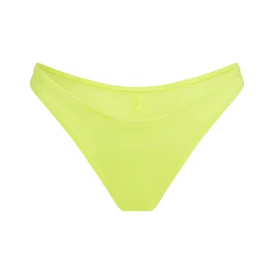 Skims Signature Swim In Sphene