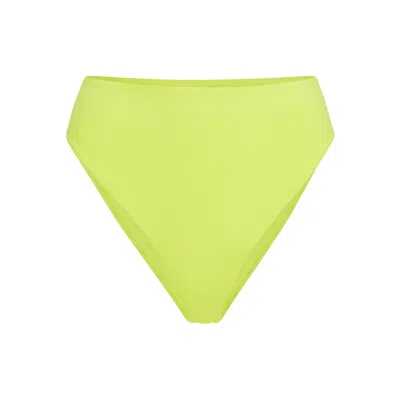 Skims Signature Swim In Sphene