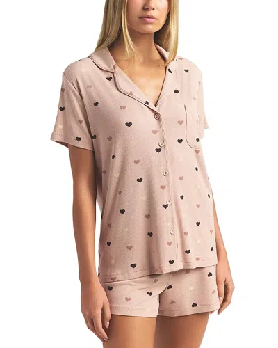 Skims Sleep Set In Neutral