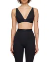 Skims Sleeveless Bra