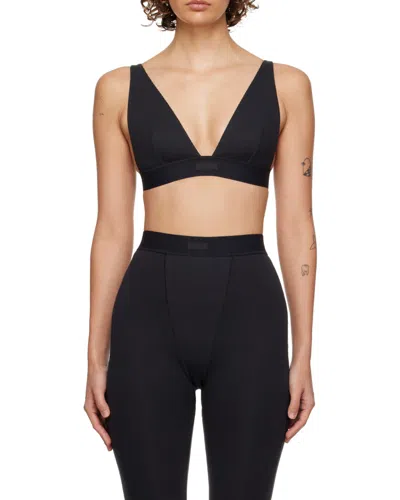 Skims Sleeveless Bra