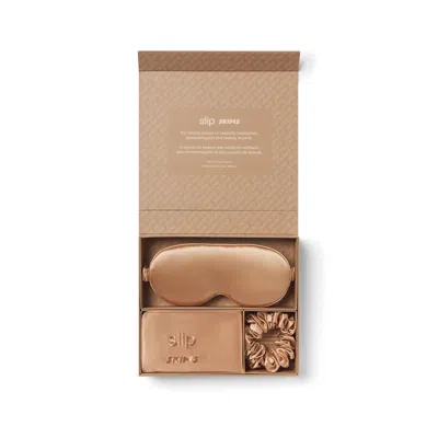 Skims Slip X  In Clay