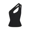 Skims Smooth Layers In Black