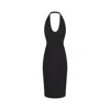 Skims Smooth Layers In Black