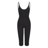 Skims Smooth Layers In Black