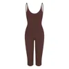 Skims Smooth Layers In Brown