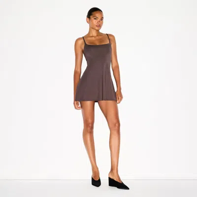 Skims Smooth Layers In Purple