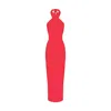 Skims Smooth Layers In Red