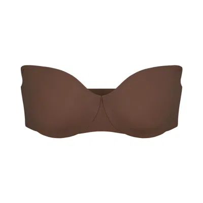 Skims Smoothing Intimates In Jasper