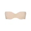 Skims Smoothing Intimates In Multi