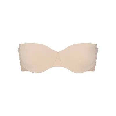 Skims Smoothing Intimates In Multi
