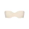 Skims Smoothing Intimates In Multi