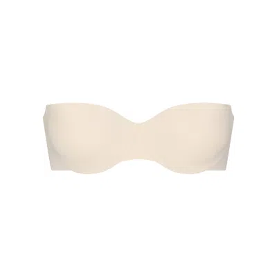 Skims Smoothing Intimates In Multi