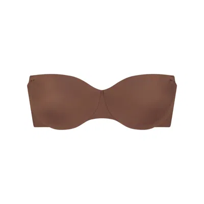 Skims Smoothing Intimates In Multi