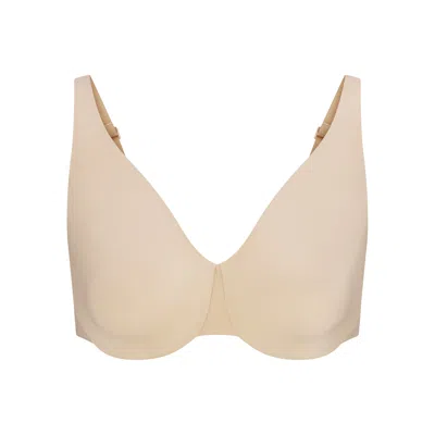 Skims Smoothing Intimates In Sand