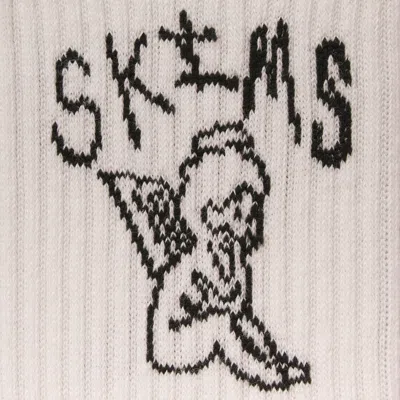 Skims Socks