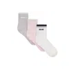 Skims Socks In Multi