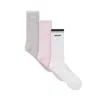 Skims Socks In Multi